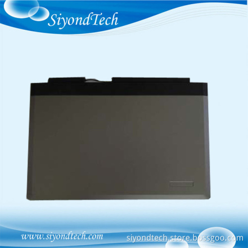New Laptop Shell Cover Housing AB Top cover For Asus A6J A6R A6 A6000 Z92 Z9200